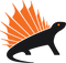 Permia