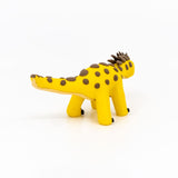 Amargasaurus Permia Pet™ Handmade Dinosaur Figurine - Permia