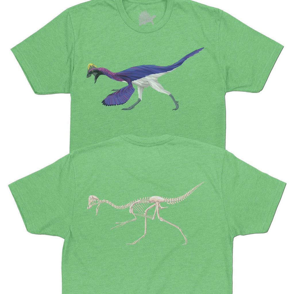 dinosaur dress shirt mens Adult Dinosaur Shirt Tagged "Men's"