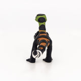 Baryonyx Permia Pet™ Handmade Dinosaur Figurine - Permia