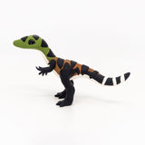 Baryonyx Permia Pet™ Handmade Dinosaur Figurine  - Permia