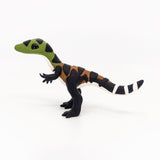 Baryonyx Permia Pet™ Handmade Dinosaur Figurine - Permia