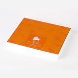 Signature Permia Dinosaur Gift Box - Permia