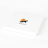 Signature Permia Dinosaur Gift Box - Permia