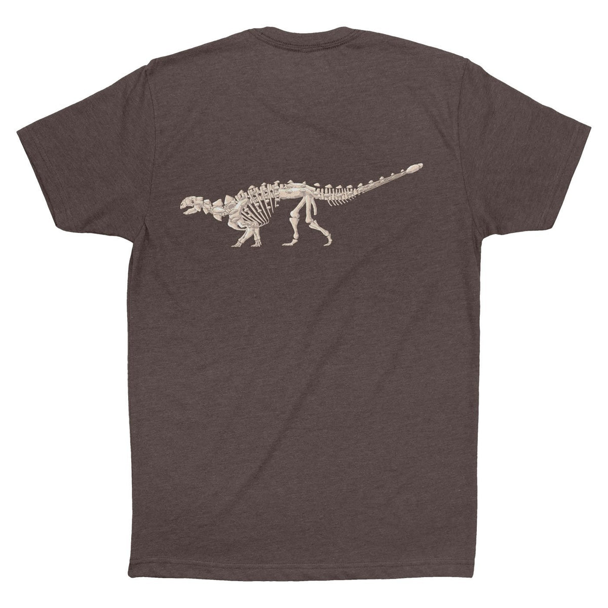 euoplocephalus-fossil-fusion-