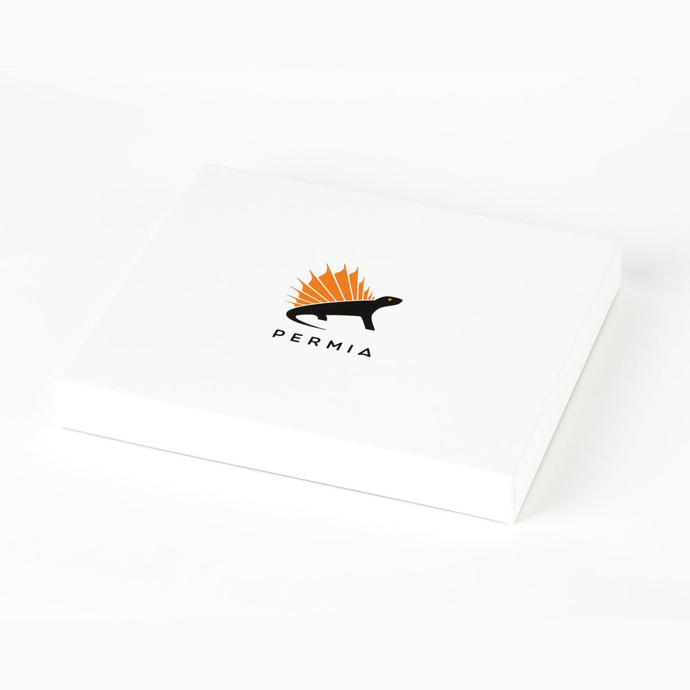 Signature Permia Dinosaur Gift Box  - Permia